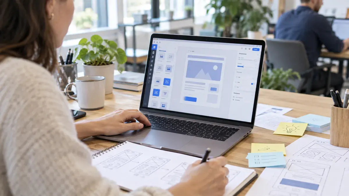Base de données no-code : Airtable, Supabase ou Xano ?