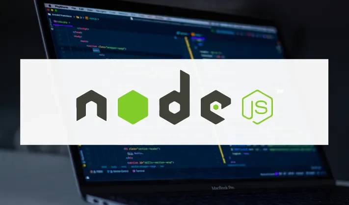 Découvrir l'univers de Node.js